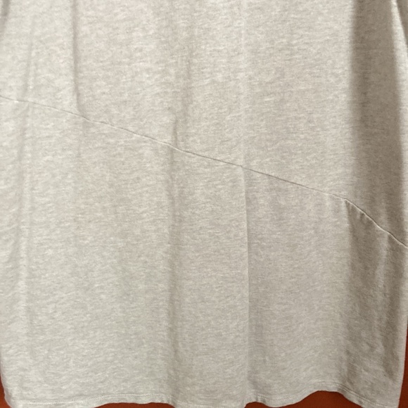 PURE JILL TOP - Picture 9 of 14